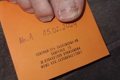 IMG_20240216_184331_347